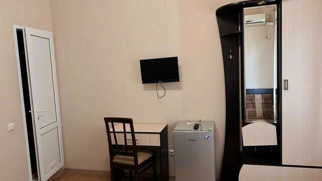 Гостиница Южный Лазаревское-42